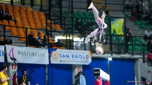 desio serie a2 sfe03811 copia simone ferraro ph copia